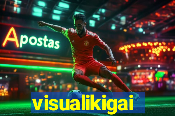 visualikigai