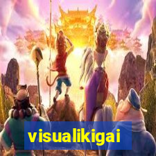 visualikigai