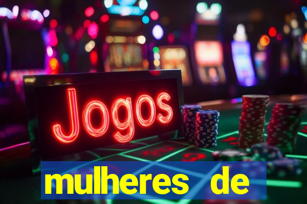 mulheres de programa joinville