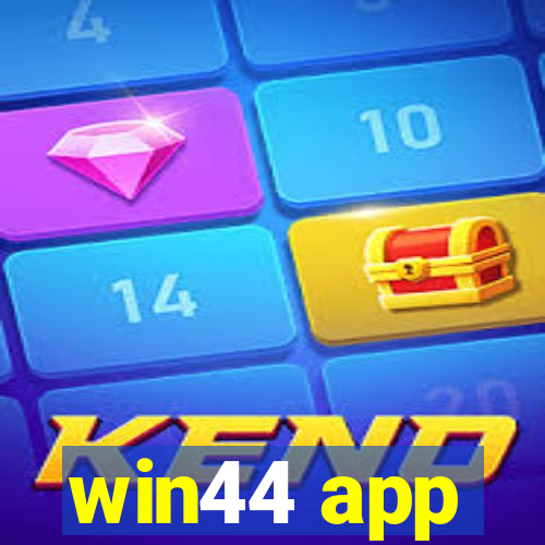 win44 app