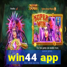 win44 app