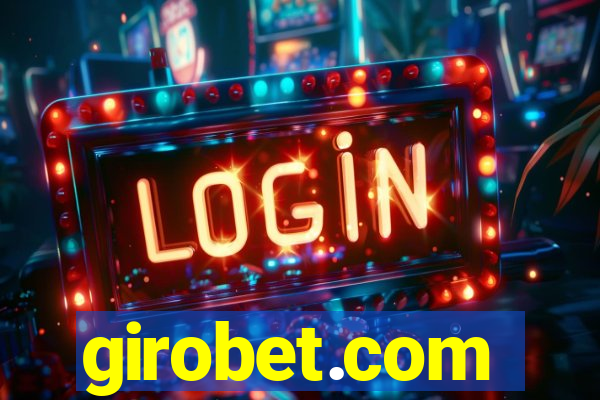 girobet.com