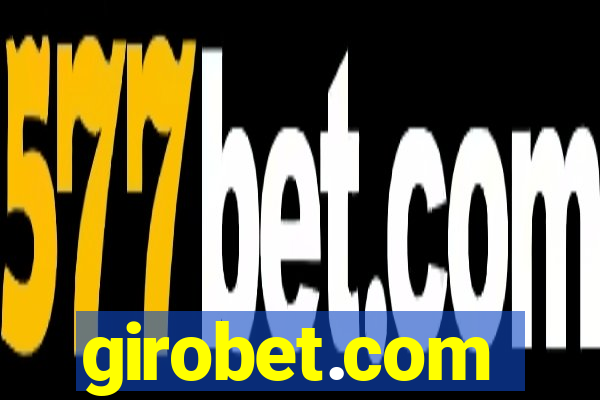 girobet.com