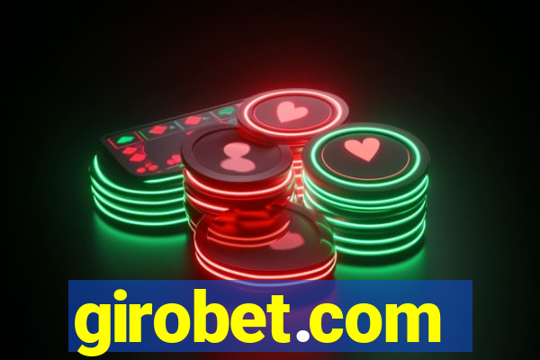 girobet.com