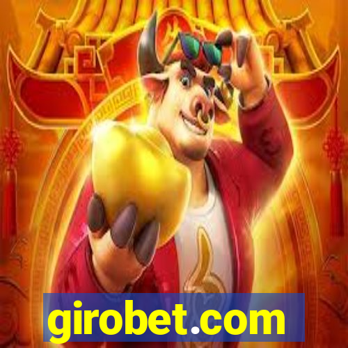 girobet.com