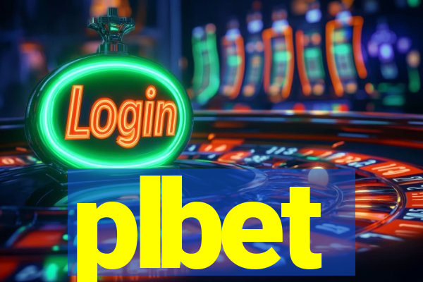 plbet