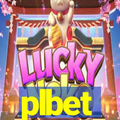 plbet