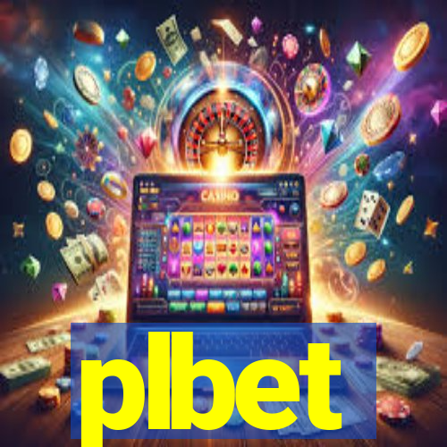 plbet