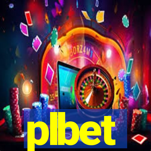 plbet