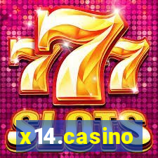 x14.casino