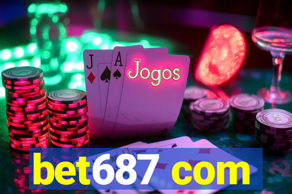 bet687 com