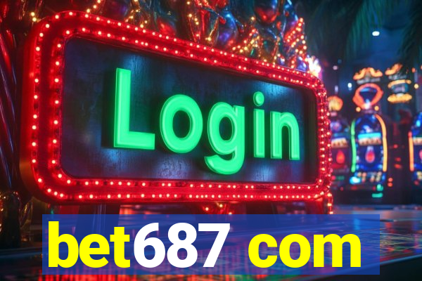 bet687 com