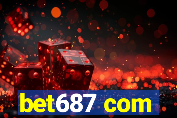 bet687 com