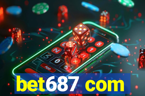 bet687 com