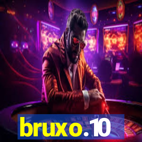 bruxo.10