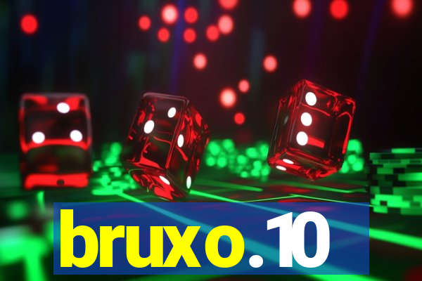 bruxo.10