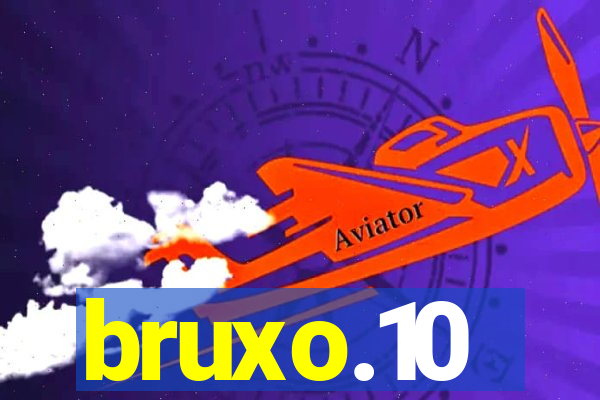 bruxo.10