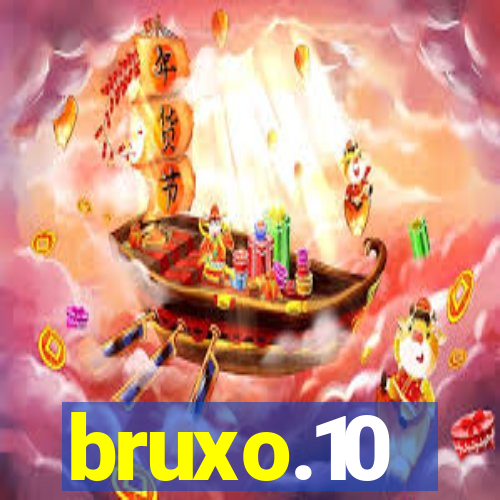 bruxo.10