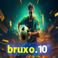 bruxo.10