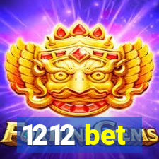 1212 bet