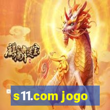 s11.com jogo