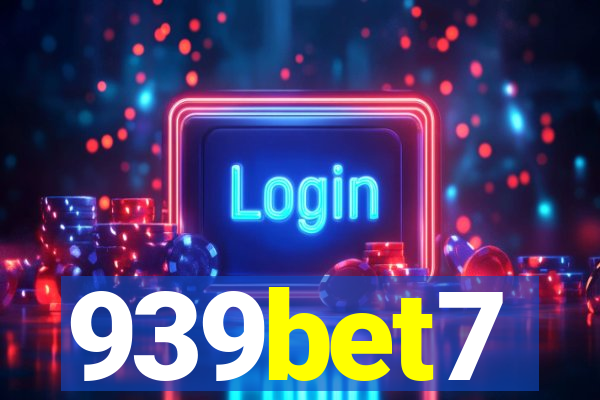 939bet7