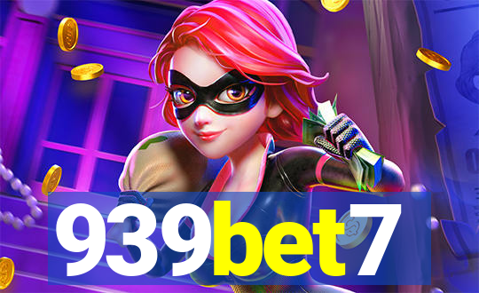 939bet7