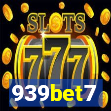 939bet7