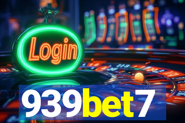 939bet7