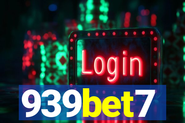 939bet7