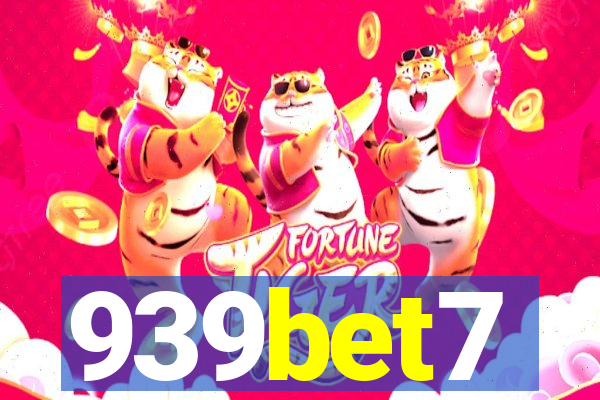 939bet7