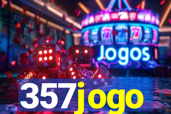 357jogo