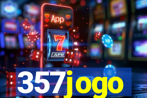 357jogo