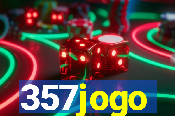 357jogo