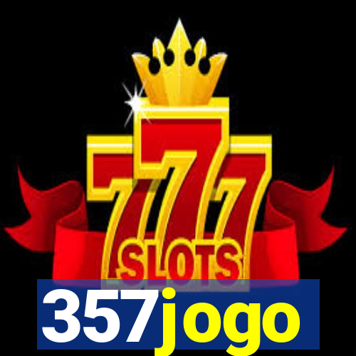 357jogo