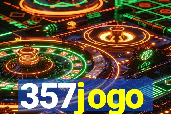 357jogo