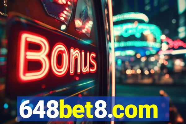 648bet8.com