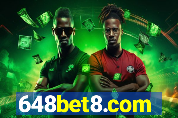 648bet8.com