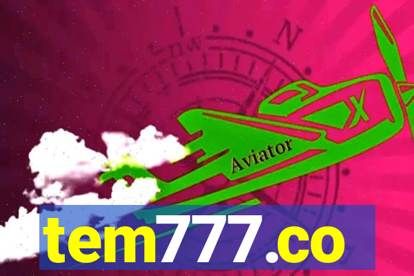 tem777.co