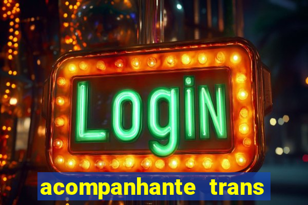 acompanhante trans em porto alegre