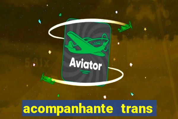 acompanhante trans em porto alegre