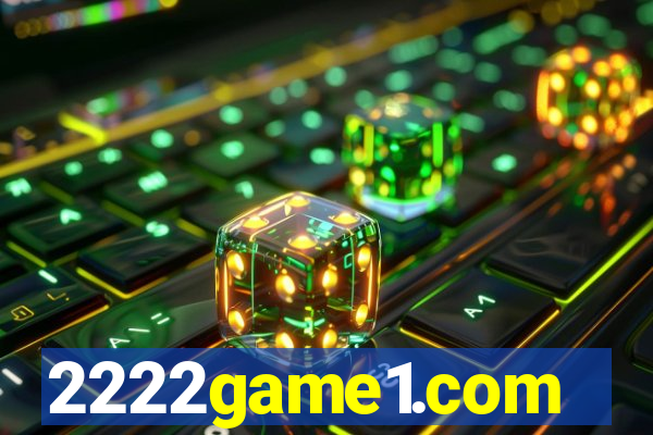 2222game1.com