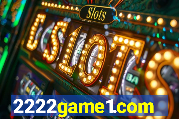 2222game1.com