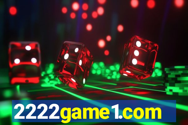 2222game1.com