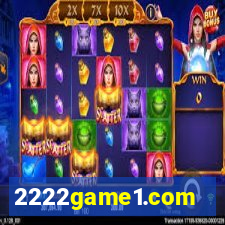 2222game1.com