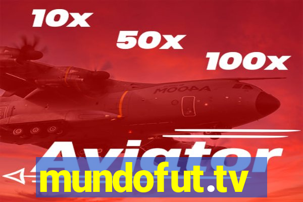 mundofut.tv