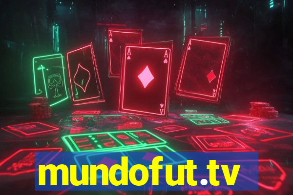 mundofut.tv