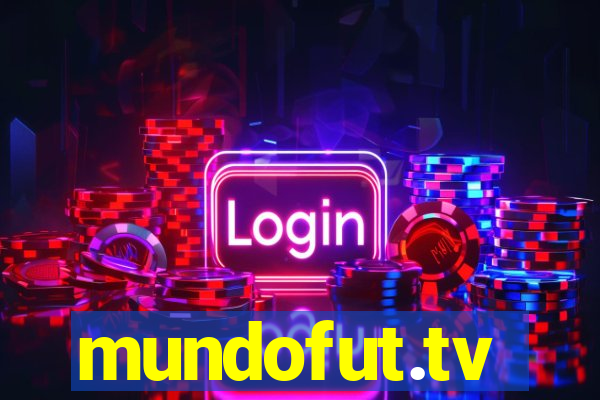 mundofut.tv