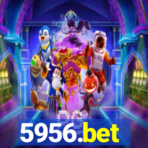 5956.bet