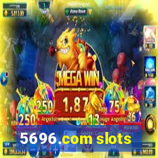 5696.com slots